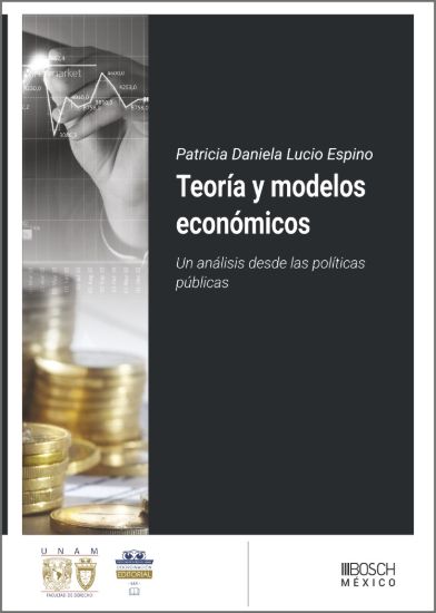 Teoría y modelos económicos