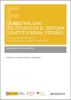 La neutralidad del Estado en el sistema constitucional español