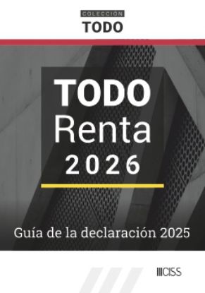 TODO Renta