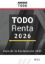 TODO Renta