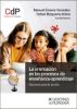 La orientación en los procesos de enseñanza-aprendizaje
