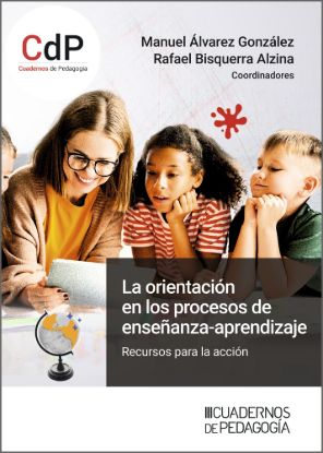 La orientación en los procesos de enseñanza-aprendizaje