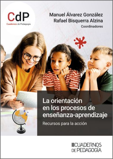 La orientación en los procesos de enseñanza-aprendizaje
