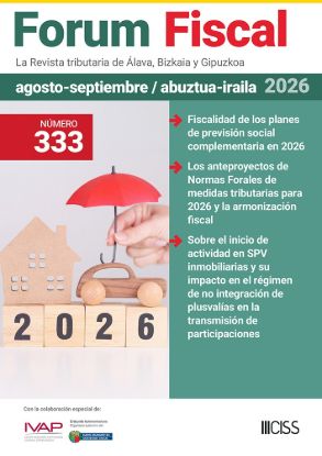 Forum Fiscal