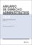 Anuario de Derecho Administrativo 2026