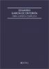 Eduardo García de Enterría. Obra jurídica completa