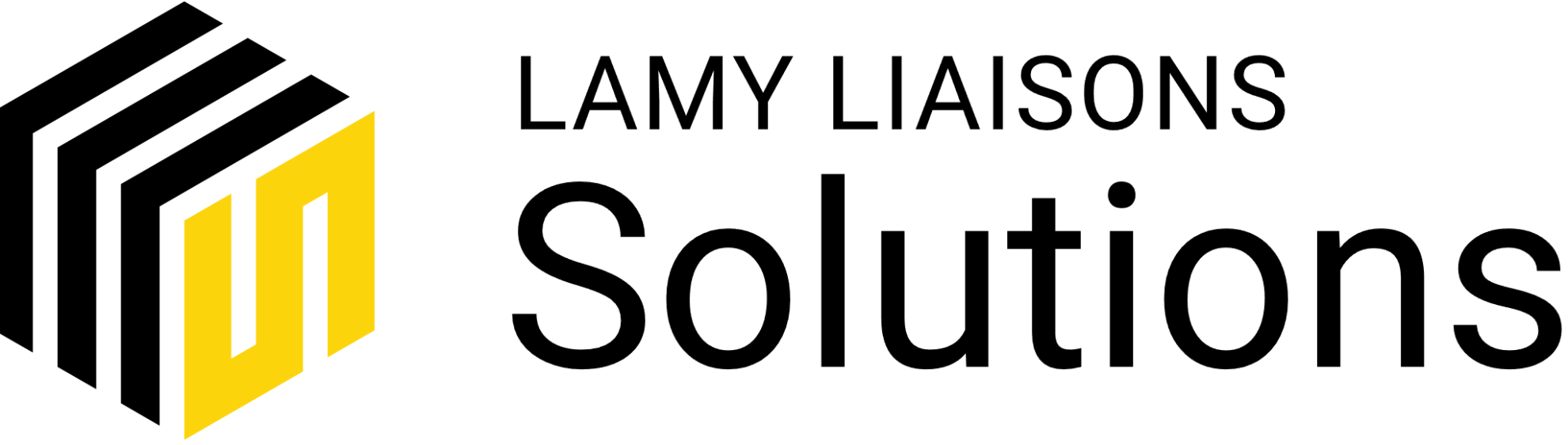 Boutique Lamy Liaisons
 