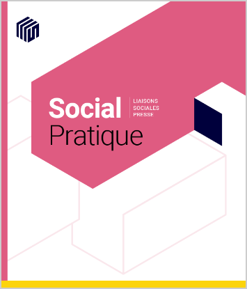 Social pratique