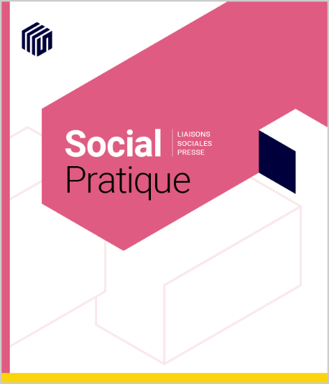 Image de Social pratique