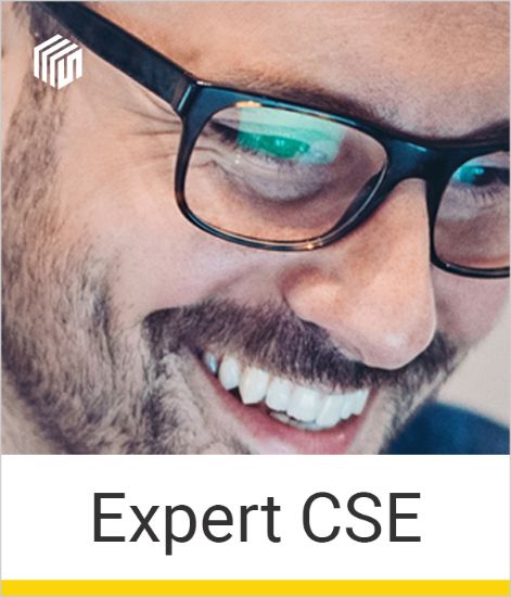 Image de Liaisons Sociales EXPERT CSE