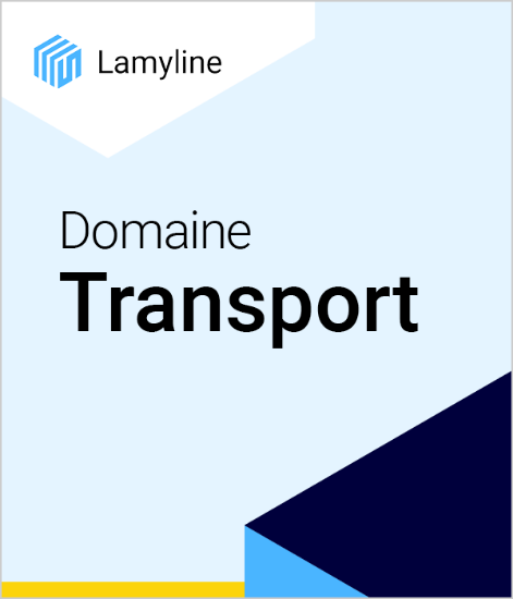Image de Lamyline Domaine Transport