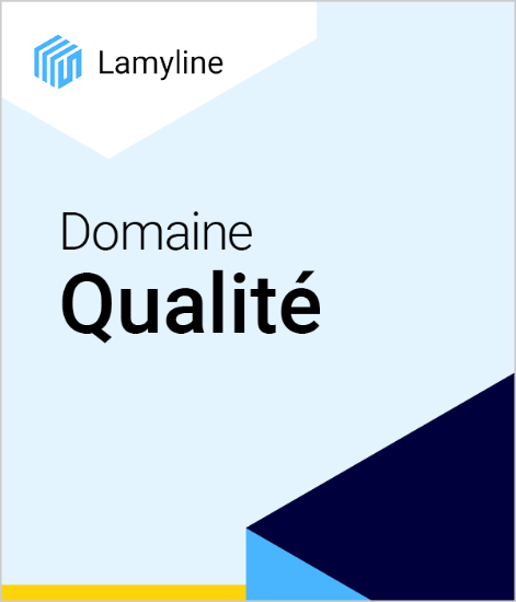 Image de Lamyline Domaine Qualité