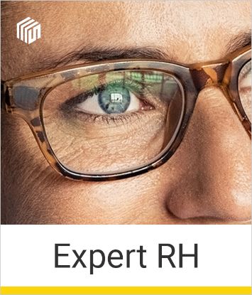Liaisons Sociales EXPERT RH