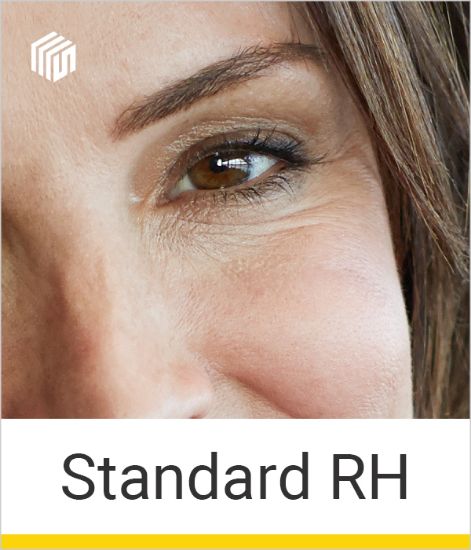 Image de Liaisons Sociales STANDARD RH