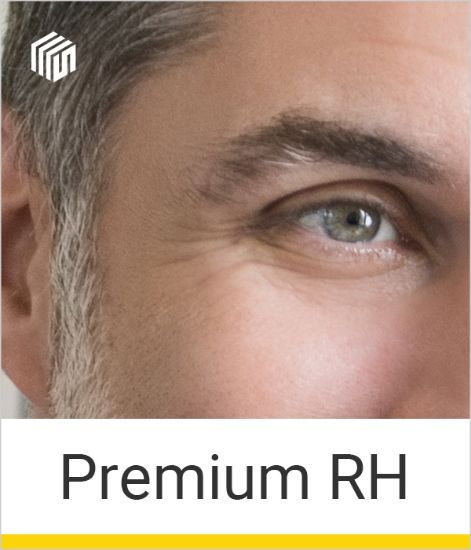 Image de Liaisons Sociales PREMIUM RH