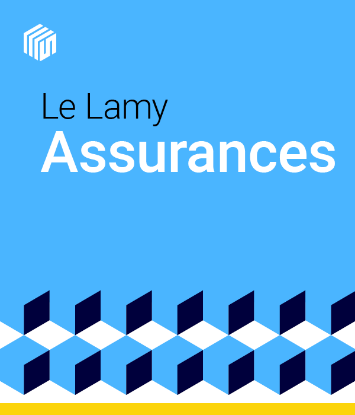 Le Lamy assurances