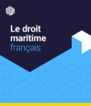 Droit maritime français - offre étudiants